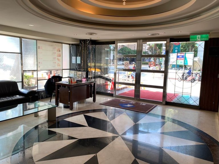 81587662 114727936713453 2951191605266087936 o 768x576