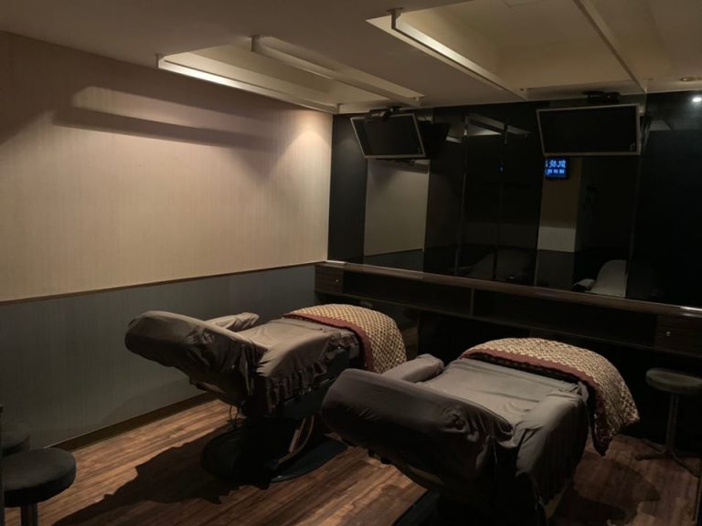 81690531 114727730046807 4643543203906060288 o 768x576