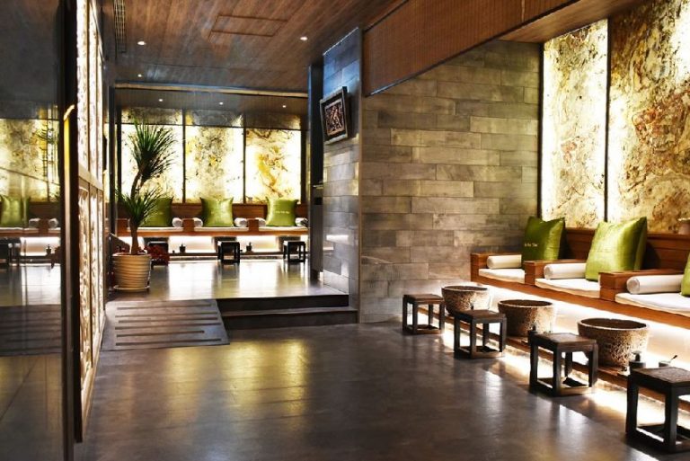 84164546 1613422298807646 7803587730062966784 o 768x513