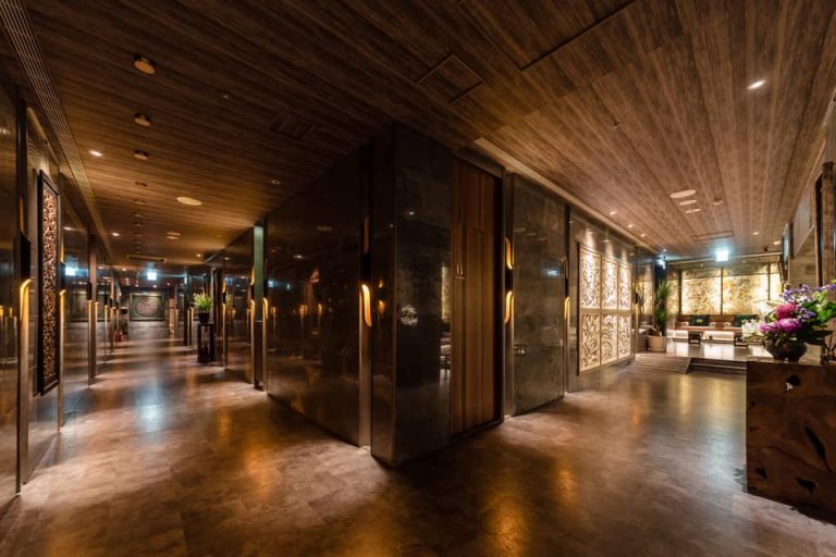 84569505 1613422105474332 771807753394978816 n 768x512