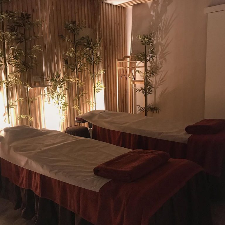 84757999 128952668616756 1306084423543816192 o 768x768