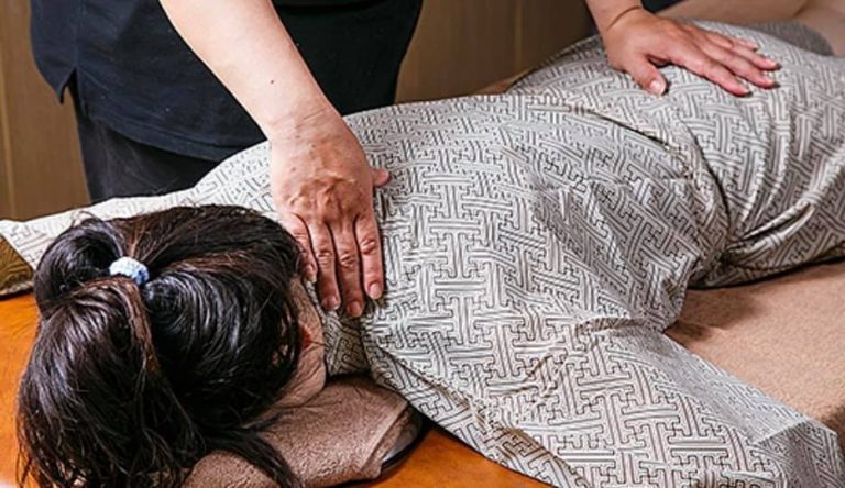 84844432 885848925177445 8921965706061283328 n 768x444