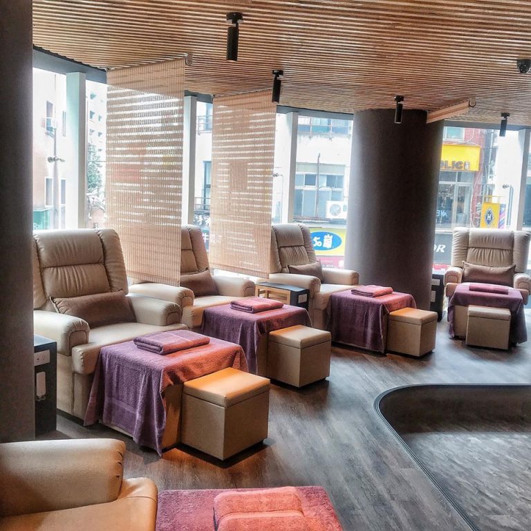 85055334 129501621895194 3494974567049330688 o 768x768