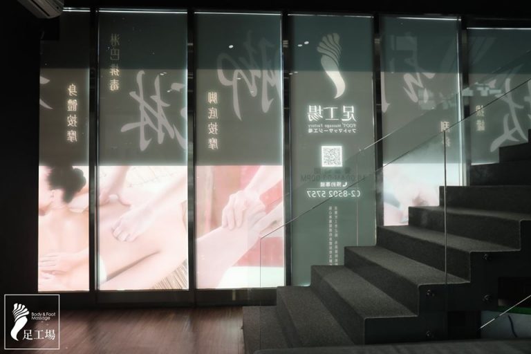 87034015 3321784344522843 4817968951147364352 o 768x512