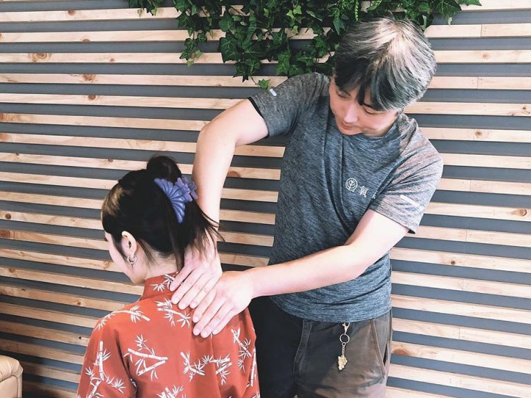 87245835 133071084871581 5668038447558819840 o 768x576