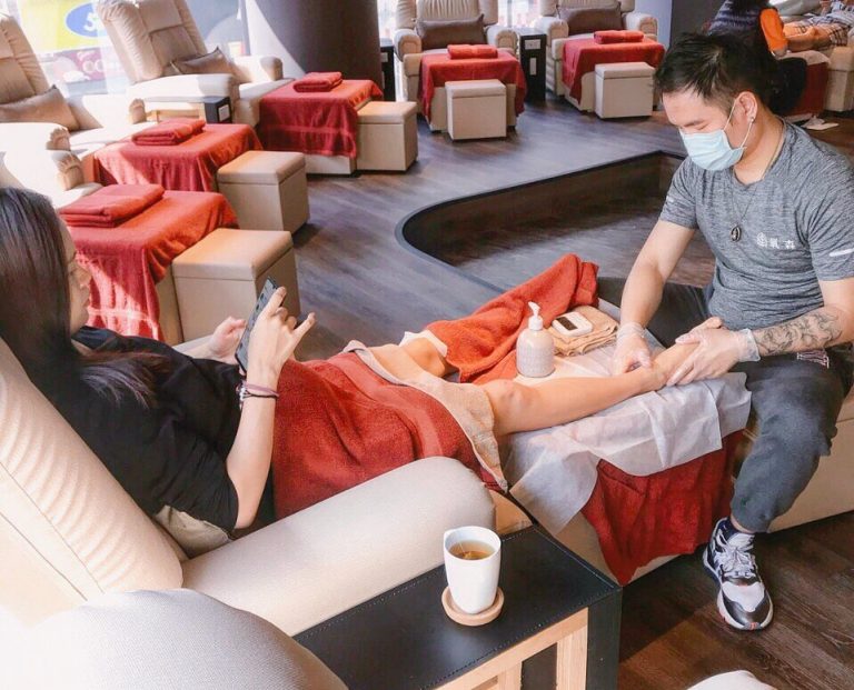 87877135 135488597963163 7695214774493118464 n 768x621