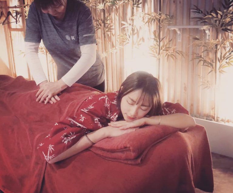 88253738 137990584379631 1040624095684722688 n 768x638