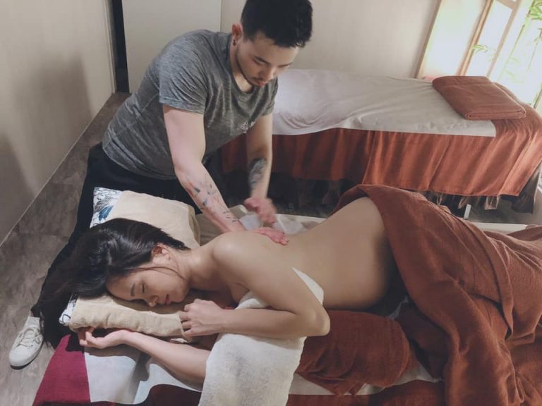 88279195 136567464521943 4591011922765152256 n 768x576