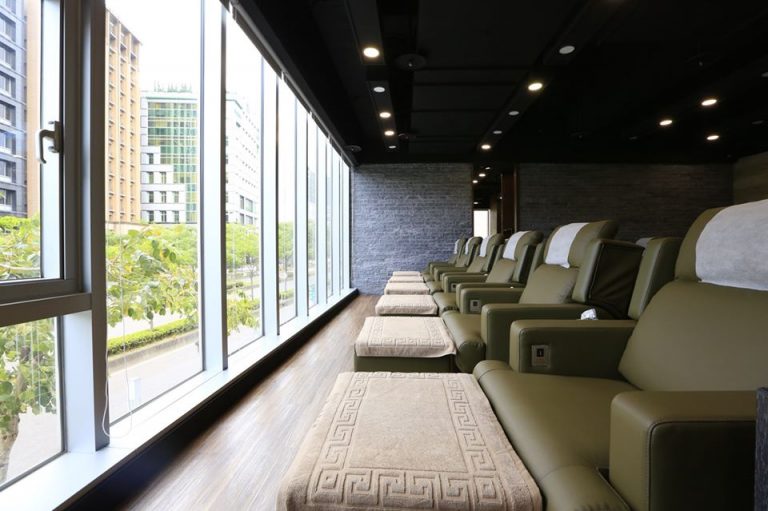 90296921 3411039222264021 7495730899556761600 o 768x511