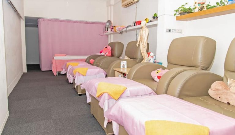 93499972 1608021039355085 3640775224846188544 n 768x440