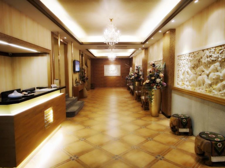 936605 1700807483468895 410243282784549533 n 768x576