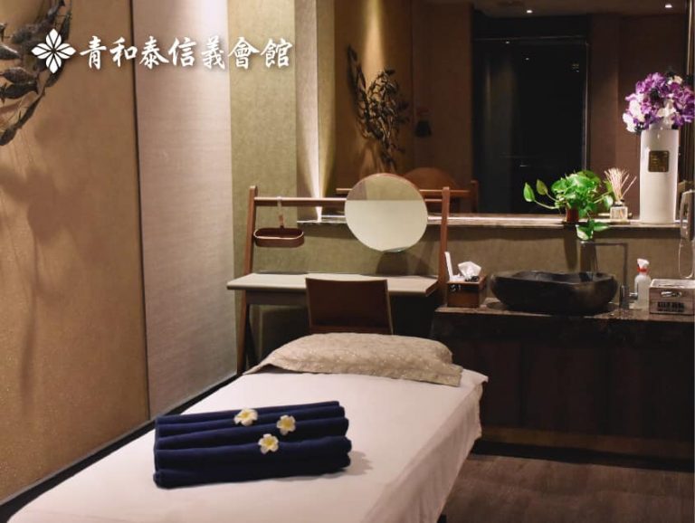 94558889 1687738264709382 1099680742113280000 n 768x578