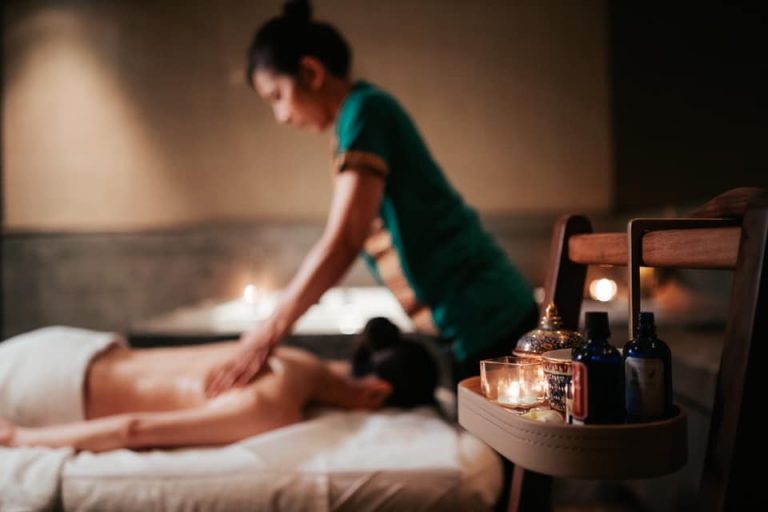 94786534 1689369711212904 8160099629430472704 n 768x512