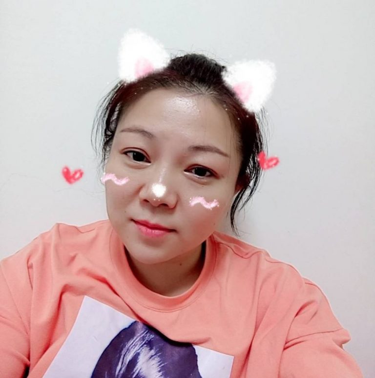 95183322 126784638976926 5616322961096048640 o 768x775