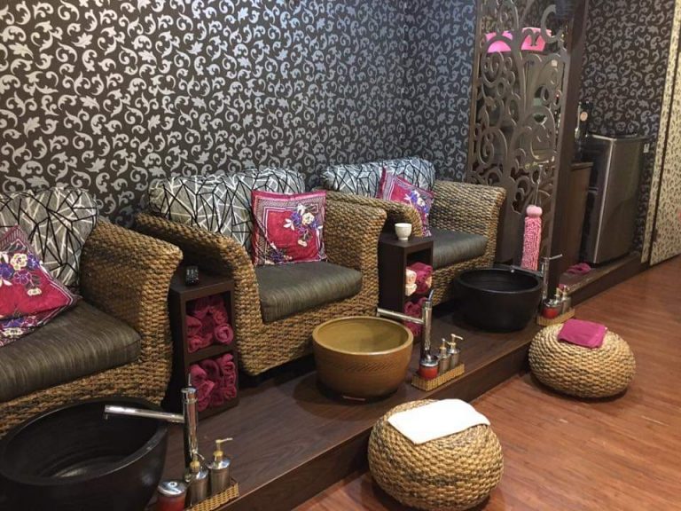 FB IMG 1590601962313 768x576