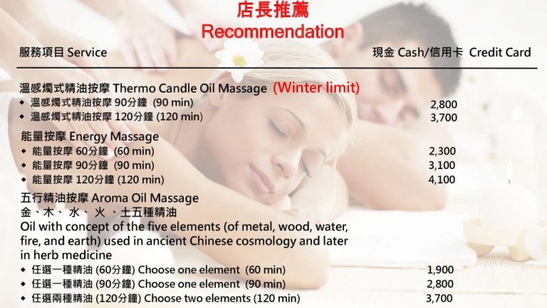 e85e4c57ce0f01b0f9e0ae612c094cf5 0 compressed 1024x576 1 768x432