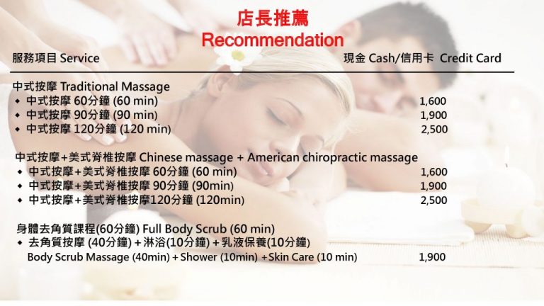 e85e4c57ce0f01b0f9e0ae612c094cf5 1 compressed 1024x576 1 768x432