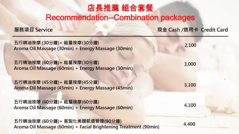 e85e4c57ce0f01b0f9e0ae612c094cf5 2 compressed 1024x576 1 768x432