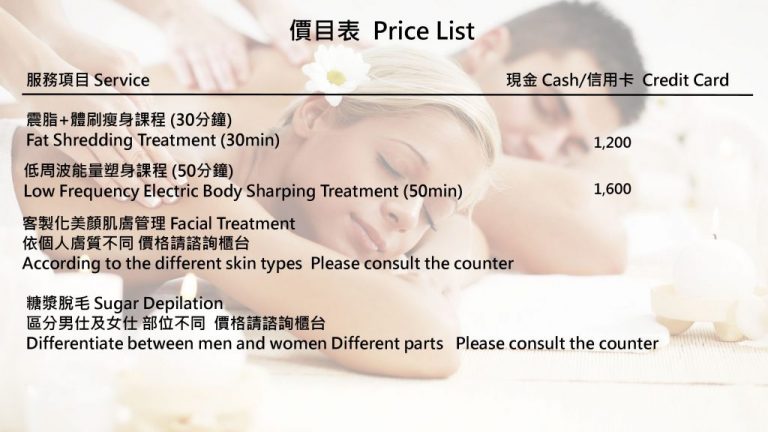 e85e4c57ce0f01b0f9e0ae612c094cf5 3 compressed 1024x576 1 768x432