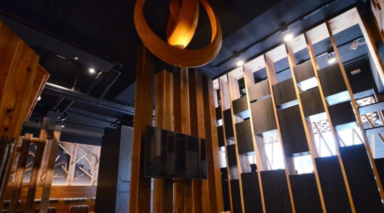 imgs product cover 03 d7be61 768x427