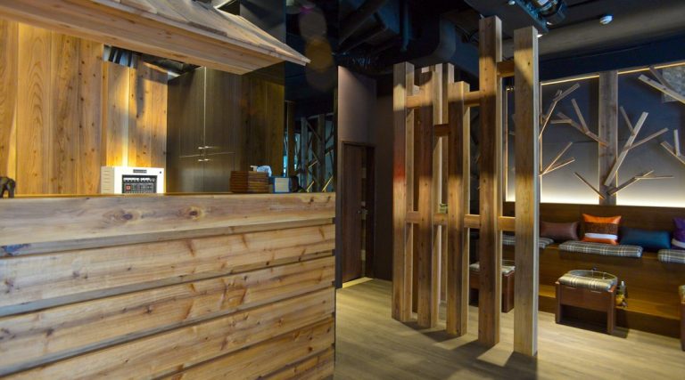 imgs product cover CWS 2724 e9d546 768x427