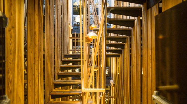 imgs product cover CWS 2780 95139d 768x427