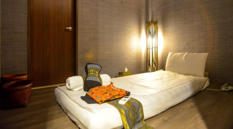 imgs product cover CWS 2784 ddb86a 768x427