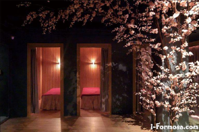 service big 01 1 1 768x512