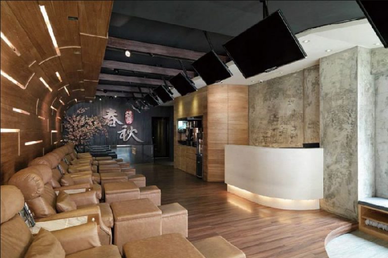 service big 01 2 1 768x512