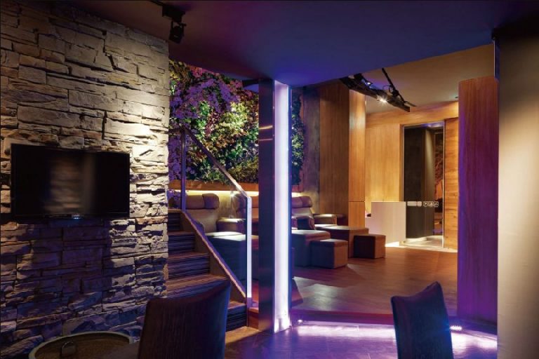 service big 02 2 768x512