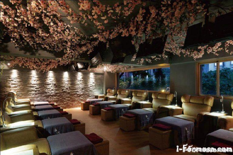 service big 03 1 768x512