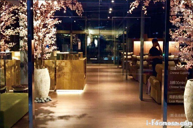 service big 05 1 768x512