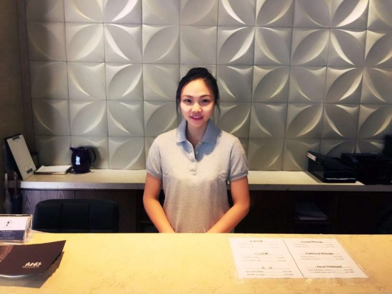 surrounding 3 1024 768x576