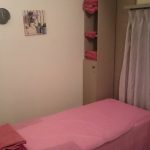 093705rq1rt2hh2vmh1t11 150x150