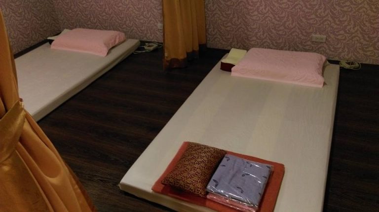 10274277 555747734579744 1657476508222977754 n 768x430