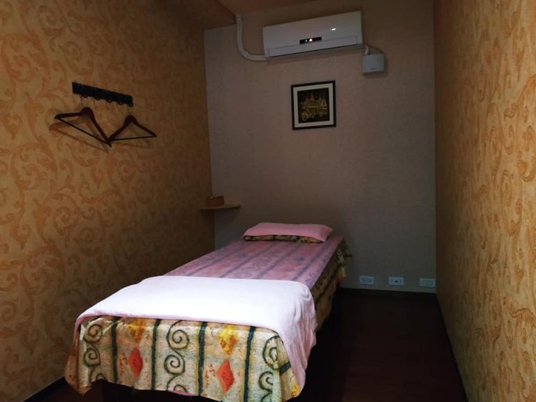 104266022 1150403848651796 8248692671407951792 n 768x576