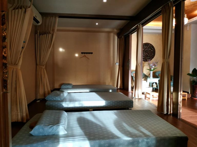 104497399 1150403765318471 3816493579814723595 n 768x576