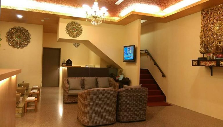 12304029 547801352041049 7069500132344547413 o 768x436