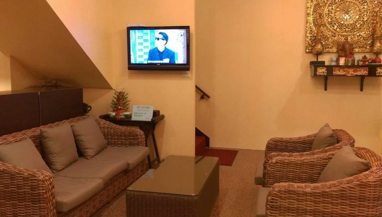 12309863 547801322041052 5760346448356488953 o 768x436