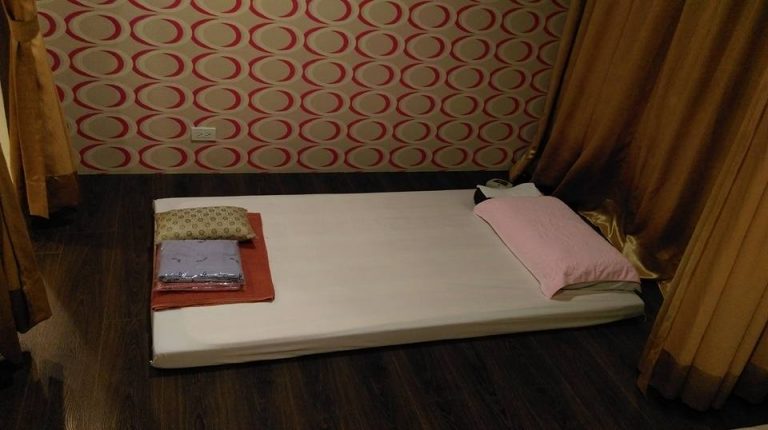 12376073 555747751246409 2086472028122545594 n 768x430