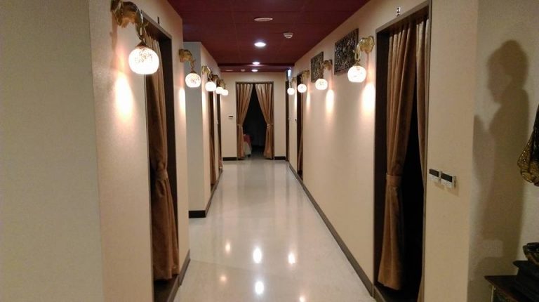 12391800 555747657913085 2630027214299435028 n 768x430