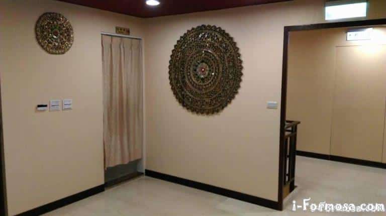 1479093 555747697913081 6508220201669734304 n 768x430