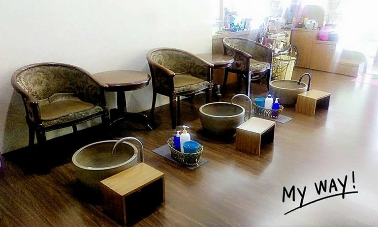 19989534 1326743954042052 3493348897729754414 n 768x462