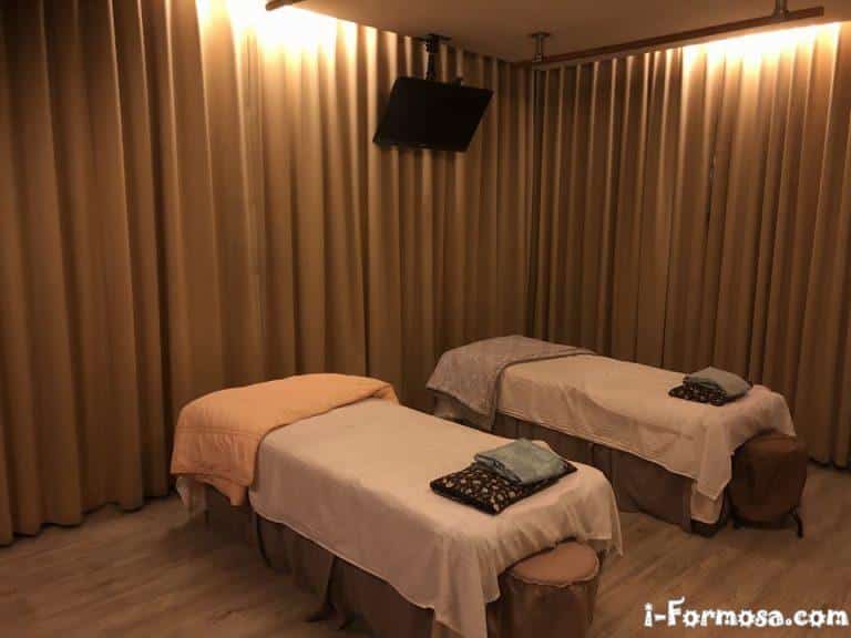 30704948 232369997500705 8678411521467218582 n 768x576