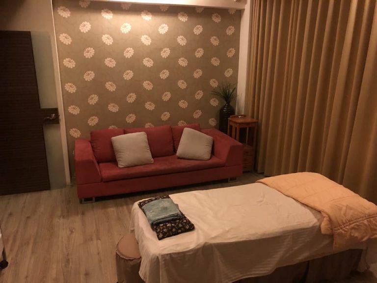 30713309 232369944167377 3579954729573581495 n 768x576