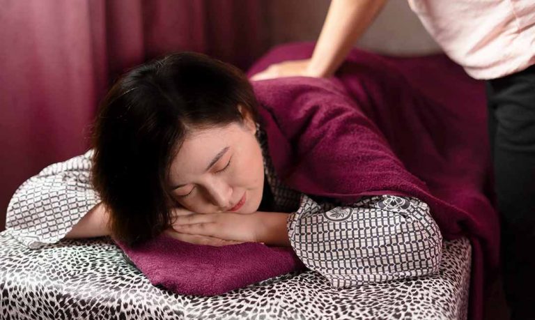 liutiaotong02 768x459