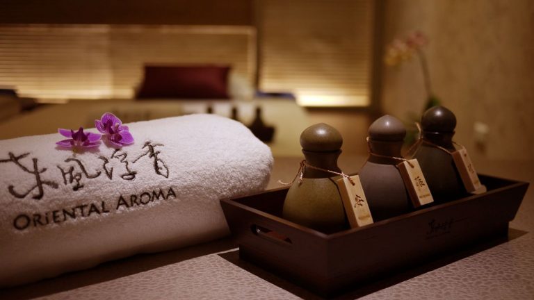 0a585f 08ede883bcb74adf836beff16f77bb37 mv2 d 2146 1206 s 2 768x432