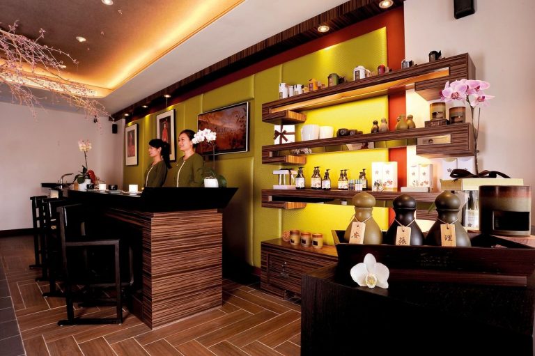 0a585f 364f21f6bd6b41438f7f752234ca5fc4 mv2 d 1812 1206 s 2 768x511