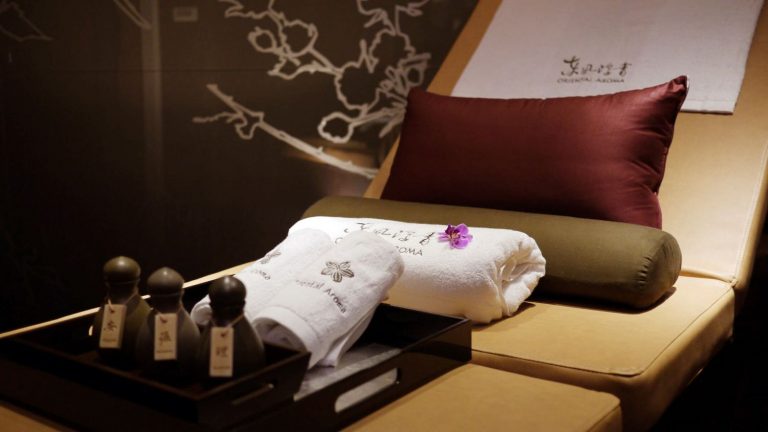 0a585f 475b0de6e1124563980bf547245f7856 mv2 d 2146 1206 s 2 768x432