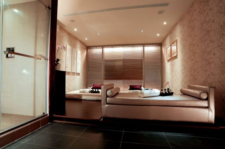 0a585f 69a5a93541ae42038c83474c497ef16e mv2 d 1812 1206 s 2 768x511